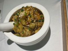 -106餐厅北京菜.烤鸭(百子湾店)