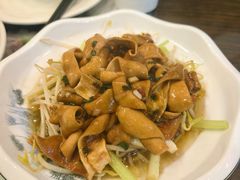 -盛中钰广味小馆
