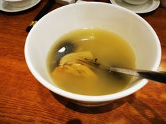 -周锦记广式餐厅