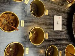 -哥老官重庆美蛙鱼头(宝山龙湖店)