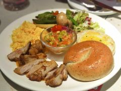 -GOTLOT COFFEE&KITCHEN角落厨房NOOK店