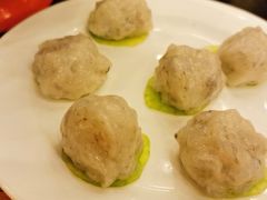 -老码头火锅(玉林店)