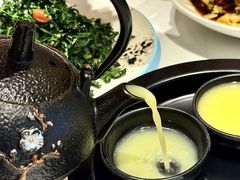 -奔跑吧陕菜·盛世长安(民乐园万达店)