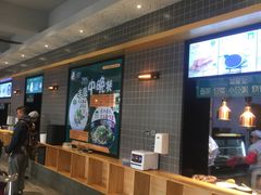 -大福来(西青道店)