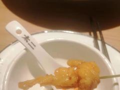 -太二酸菜鱼(赣州万象城店)