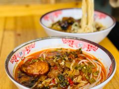 -文运街老粉店(文运街店)