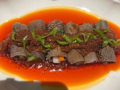 -许家菜(DT51店)