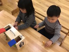 -123+智汇成长中心(保利时光里中心)