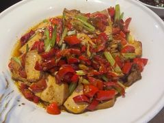 -黔凤辣子鸡