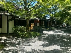 -三千院