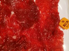 -潮发潮汕牛肉店(芳村店)