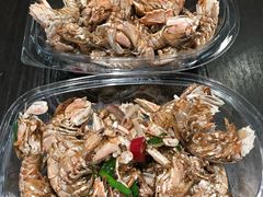 -盒马鲜生(宝地店)