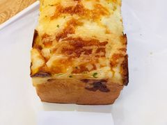 -幸福西饼面包茶饮(车公庙店)