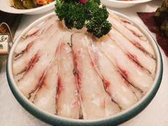 -春盛渔府(江宁开发区店)