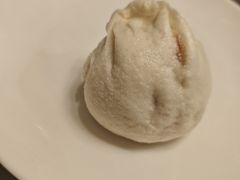 -回锦轩(泉园店)