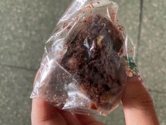 -西村叔叔的店·面包·甜品·蛋糕(崂山丽达店)