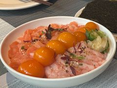 -和牛食堂•BISTRO(广州首店)