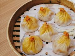 -苏小柳点心·手作小笼包(鸿寿坊分院)