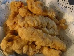 -和子足浴SPA会馆(东方之门店)
