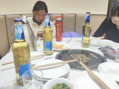 -七欣天香辣蟹火锅(南京桥北太平店)