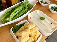 黄金卷-木辛水水冰煮羊(凤三直营店)