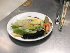 -三兴涮羊肉(荣安大街店)