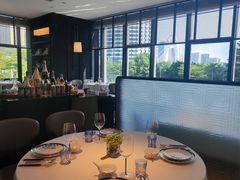 -炳胜公馆(珠江新城店)