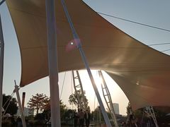 -汕头星城湾欢乐世界