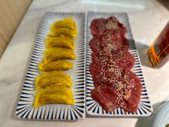 -立标杆麻辣鱼(宝龙广场店)