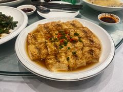 -益健名厨海鲜城(夏湾店)