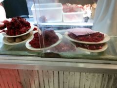 -来自潮州牛肉店(华强北店)