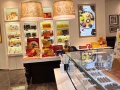-GODIVA(印象城店)