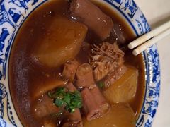 -陶陶居酒家(环市东店)