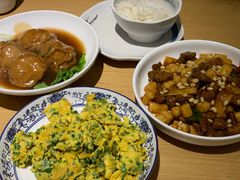 -兔爸私家小厨(新北万达店)