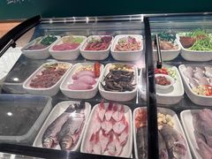 -金锅小厨(乐活街店)