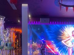 -UK派对KTV(日月广场店)