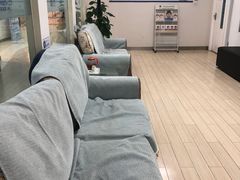 -上海仁爱医院