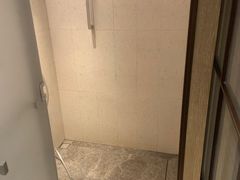 -三亚亚龙湾万豪度假酒店