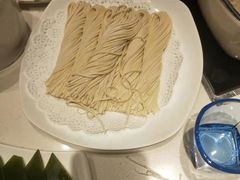 -圣福琚川味火锅(金伦花园店)