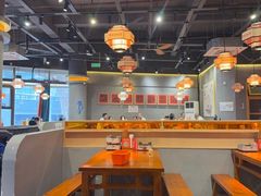 -陈家婆的菜(梅溪湖店)