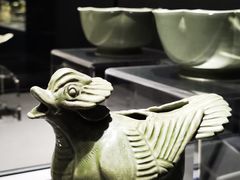 -上海观复博物馆