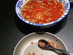 -嘎嘎鸭脑壳(金沙店)