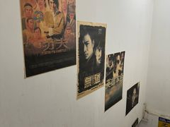 -渝昆龙火锅(朗苑店)