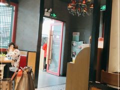 -韩宫宴烤肉·料理(南京江宁万达店)