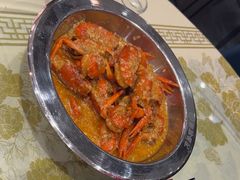 -聚味瞿记·龙虾堂(梅溪湖店)