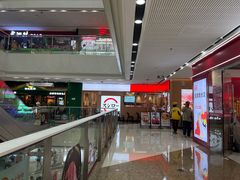 -万达广场(广州番禺店)