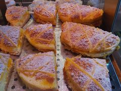 -巴黎贝甜(五道口店)