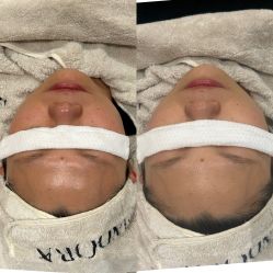 -PANDORA 潘朵拉·美甲美睫.皮肤管理中心