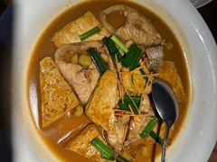 -浙C老邻舍(大关公园店)