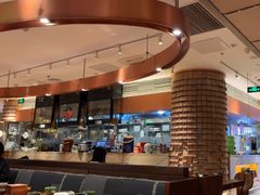 -云海肴·汽锅鸡·云南菜(领展购物广场·中关村店)